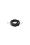 Malossi OIL-SEAL 17x35x7 mm FKM/PTFE gearbox output DERBI/PIAGGIO moto 50
