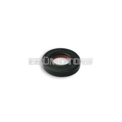   Malossi OIL-SEAL 17x35x7 mm FKM/PTFE gearbox output DERBI/PIAGGIO moto 50