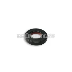   Malossi OIL-SEAL 17x35x7 mm FKM/PTFE gearbox output DERBI/PIAGGIO moto 50
