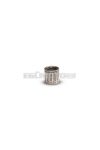 Malossi ROLLER BEARING 14x18x16,7