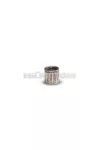 Malossi ROLLER BEARING 14x18x16,7