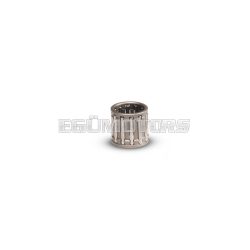Malossi ROLLER BEARING 14x18x16,7
