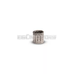 Malossi ROLLER BEARING 14x18x16,7