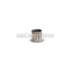 Malossi ROLLER BEARING 14x18x16,7