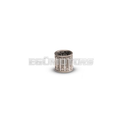 Malossi ROLLER BEARING 14x18x16,7