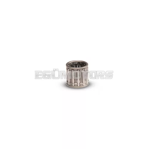 Malossi ROLLER BEARING 14x18x16,7