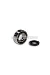 Malossi ROLLER BEARING / OIL-SEAL KIT
