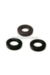 Malossi OIL-SEAL SET FKM/PTFE for OVERHAUL DERBI/PIAGGIO moto 50