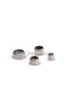 Malossi ROLLER BEARING KIT