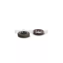    Malossi FKM/PTFE főtengelyszimering szett Minarelli / Yamaha 50, AM