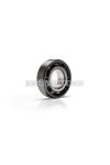Malossi ROLLER BEARING with BALLS 9x24x7