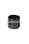 Malossi ROLLER BEARING 13x16x14 MBK 51
