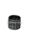 Malossi ROLLER BEARING 13x16x14 MBK 51