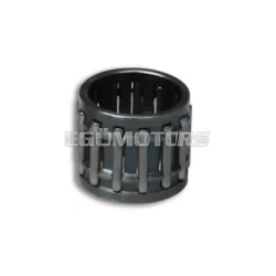 Malossi ROLLER BEARING 13x16x14 MBK 51