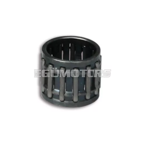 Malossi ROLLER BEARING 13x16x14 MBK 51