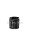 Malossi ROLLER BEARING 15x19x20