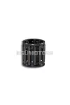 Malossi ROLLER BEARING 15x19x20