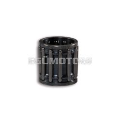 Malossi ROLLER BEARING 15x19x20