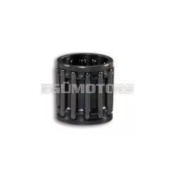 Malossi ROLLER BEARING 15x19x20