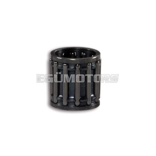 Malossi ROLLER BEARING 15x19x20