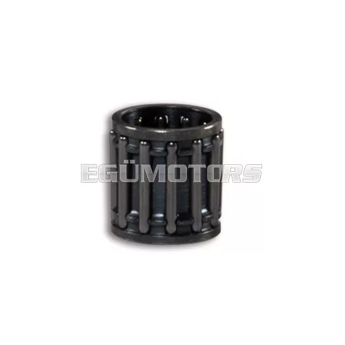 Malossi ROLLER BEARING 15x19x20