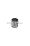 Malossi ROLLER BEARING 12x15x15