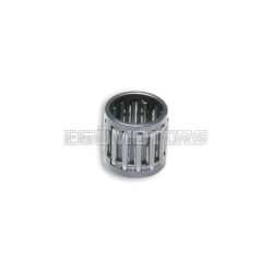 Malossi ROLLER BEARING 12x15x15