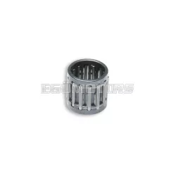 Malossi ROLLER BEARING 12x15x15