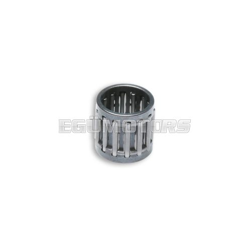 Malossi ROLLER BEARING 12x15x15