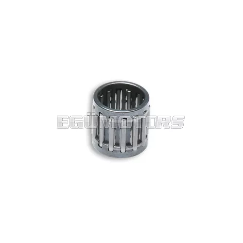 Malossi ROLLER BEARING 12x15x15