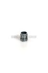 Malossi ROLLER BEARING 10x13x14,5 PIAGGIO CIAO