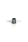 Malossi ROLLER BEARING 10x13x14,5 PIAGGIO CIAO