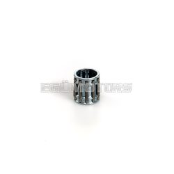 Malossi ROLLER BEARING 10x13x14,5 PIAGGIO CIAO