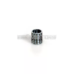 Malossi ROLLER BEARING 10x13x14,5 PIAGGIO CIAO