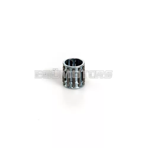 Malossi ROLLER BEARING 10x13x14,5 PIAGGIO CIAO