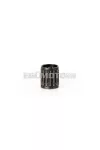 Malossi ROLLER BEARING 12x15x17,5