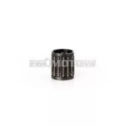 Malossi ROLLER BEARING 12x15x17,5