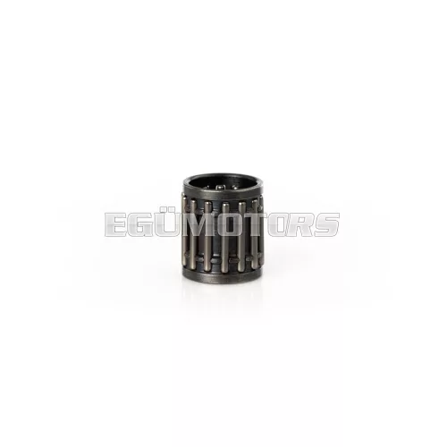 Malossi ROLLER BEARING 12x15x17,5