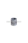 Malossi ROLLER BEARING 16x21x10 PIAGGIO CIAO