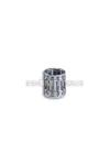 Malossi ROLLER BEARING 16x21x10 PIAGGIO CIAO