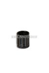 Malossi ROLLER BEARING 16x20x23