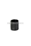 Malossi ROLLER BEARING 16x20x23