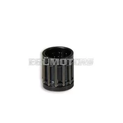 Malossi ROLLER BEARING 16x20x23
