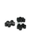 Malossi 18 ROLLERS VARPLUS gr.1,7-2-2,3