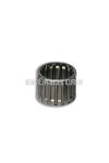 Malossi ROLLER BEARING 15x18x14 MULTIVAR PEUGEOT 103