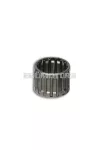 Malossi ROLLER BEARING 15x18x14 MULTIVAR PEUGEOT 103