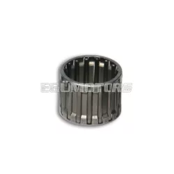 Malossi ROLLER BEARING 15x18x14 MULTIVAR PEUGEOT 103