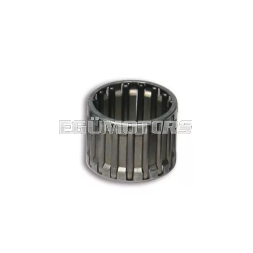 Malossi ROLLER BEARING 15x18x14 MULTIVAR PEUGEOT 103