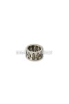 Malossi ROLLER BEARING 16x22x12
