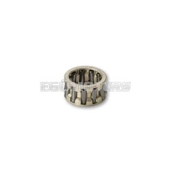 Malossi ROLLER BEARING 16x22x12